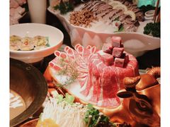 -大头椰·椰子鸡火锅(南宁万象城店)