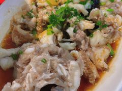 石头鱼-驻海渔市(置信店)