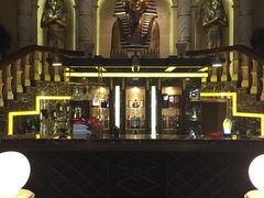 iphone_upload_pic-北京假日花园精品酒店