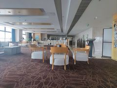 -石家庄诺华廷酒店(万象城湾里庙步行街店)