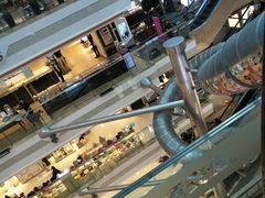 -巴黎春天(浦建店)