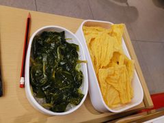 -潮正和潮汕牛肉火锅·老字号(番禺万达店)