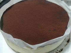 -盒马鲜生(昆城店)