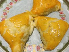 -赏点粤式点心(广州塔店)