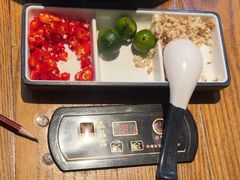 -同仁四季椰子鸡(福田车公庙店)