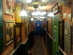 iphone_upload_pic-广州迷途主题旅馆(海珠广场店)