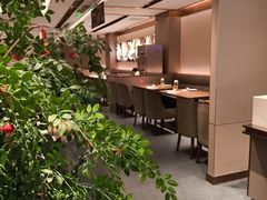 -北李妈妈菜·虾爬子大锅贴(贵和店)