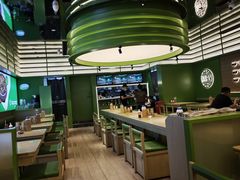 -西塔老太太拌饭(城市集市龙之梦店)