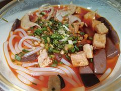 -蒋家肠旺面馆老店(合群路店)
