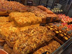 -红跑车HPCBAKERY(汉商店)