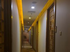-新美姿美食水疗汇(罗湖口岸店)