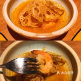 进城！吃老虎