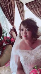 -Sunny喜铺婚礼策划(东部店)