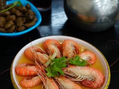 -绍兴名菜馆(可乐路店)