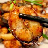 同安饭店：每一口都是故事，每一餐都是传奇！