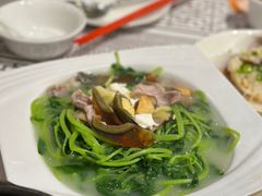 -强记海鲜·大排档(蛇口新街店)