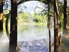 -东湖落雁景区