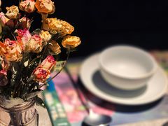 -饱嗝·泰傣厨房(国创园店)