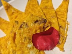 -福照楼汽锅鸡·云南菜(火车站锦江店)