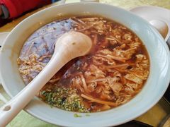 -同和居(月坛店)