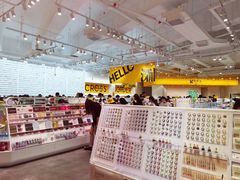 -KKV(深圳宏发大仟里店)