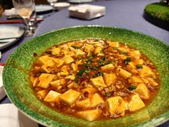 -苏州人家·精致苏帮菜(斜塘店)