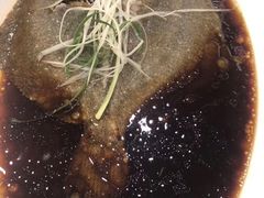 -江南村酒家