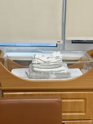 -杭州贝瑞斯美华妇儿医院·早孕·产检·儿科