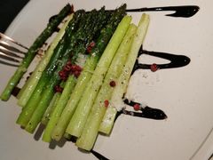 -West10 西拾·西餐厅·创意菜(未来科技城店)