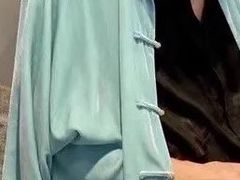 -糖朝(尖沙咀店)