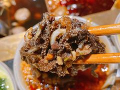 -川西坝子火锅(清江东路3.0直营店)