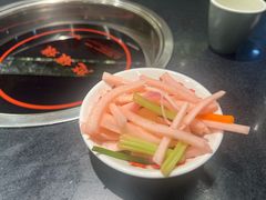 -耙吉吉川味小酒馆(本地人回头店)