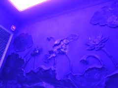 -水晶之星洗浴温泉汗蒸