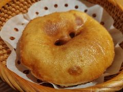 -馋嘴猫北京食堂·烤鸭·宵夜(亚运村店)