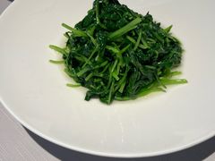 -屋里厢上海菜馆
