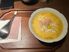 -RUXU入续糖水铺与包(卓悦中心店)