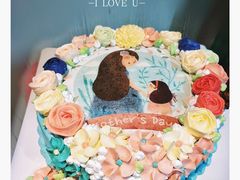 -DIY SWEET21(升平路店)