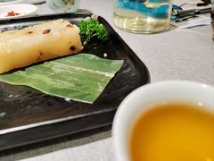 -晓粤·惹味粤菜(凯德乐峰广场店)