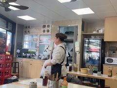 -打绳米面老店(打绳巷二中店)