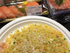 -7fresh七鲜(大族广场店)