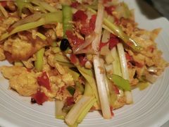 -蔴将·川菜(黄龙万科店)