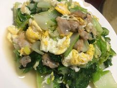 -九龙餐厅(大沽路店)