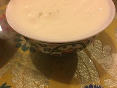 -卡万金特色藏餐