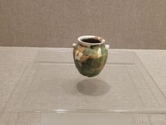 -南越王博物院(王宫展区)