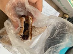 -红跑车(矿大店)