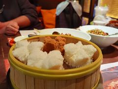 -小隐人家(乐松店)