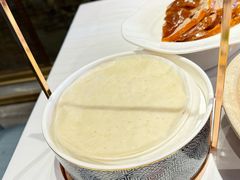 -眉州东坡(魏公村店)