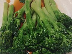 -石榴红了·非遗酥皮烤包子·新疆菜(瑞豪店)