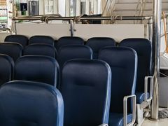 -中环4号渡轮码头