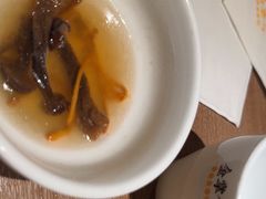 -金掌勺锅包肉(太原万达店)